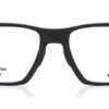 Gọng kính cận Oakley OX8140 LITEBEAM 814001 888392344335