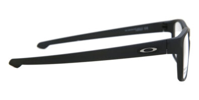 Gọng kính mắt Oakley OX8140 LITEBEAM 814001 888392344335 cho Nam viễn thị