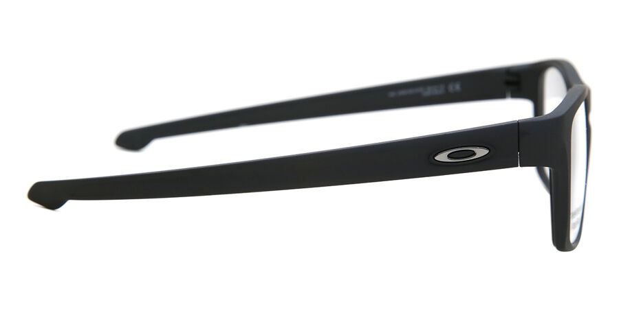 Gọng kính mắt Oakley OX8140 LITEBEAM 814001 888392344335 cho Nam viễn thị