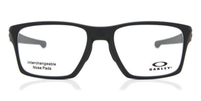 Gọng kính cận Oakley OX8140 LITEBEAM 814001 888392344335