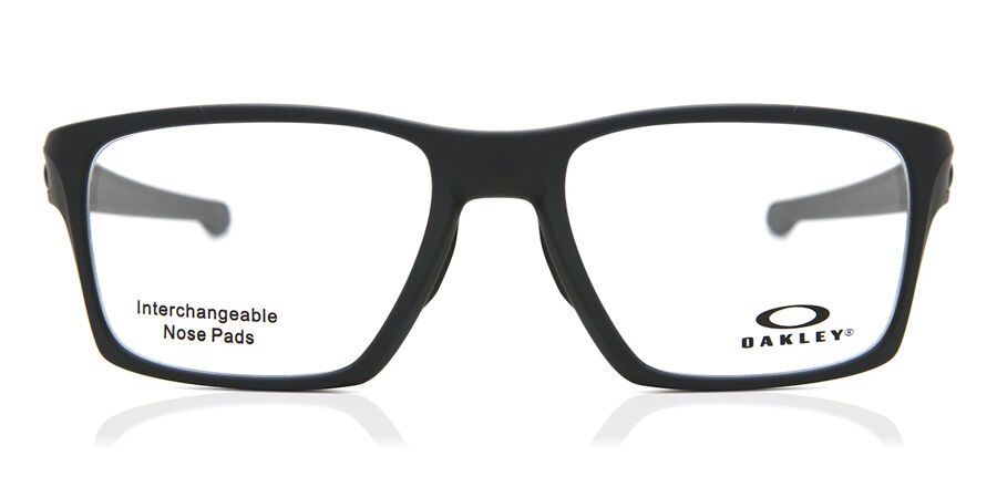 Gọng kính cận Oakley OX8140 LITEBEAM 814001 888392344335