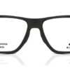 Gọng kính cận Oakley OX8143 CHAMFER SQUARED 814301 888392331885