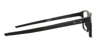 Gọng kính mắt Oakley OX8143 CHAMFER SQUARED 814301 888392331885 cho Nam viễn thị