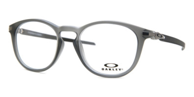 Kính mắt Oakley OX8149 PITCHMAN R CARBON 814902 cho Nam cận thị