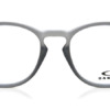 Gọng kính cận Oakley OX8149 PITCHMAN R CARBON 814902 888392358592