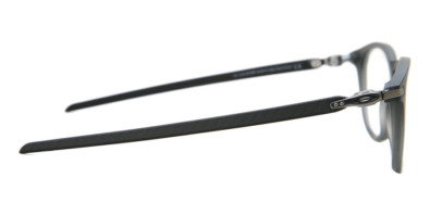 Gọng kính mắt Oakley OX8149 PITCHMAN R CARBON 814902 888392358592 cho Nam viễn thị
