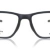 Gọng kính cận Oakley OX8153 METALINK 815305 888392407689