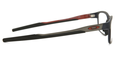 Gọng kính mắt Oakley OX8153 METALINK 815305 888392407689 cho Nam viễn thị