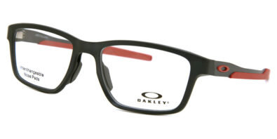 Kính mắt Oakley OX8153 METALINK 815306 cho Nam cận thị