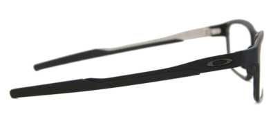Gọng kính mắt Oakley OX8153 METALINK 815310 888392569295 cho Nam viễn thị