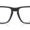 Gọng kính cận Oakley OX8156 HOLBROOK RX 815601 888392399823
