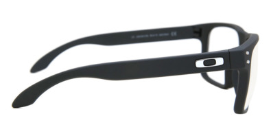 Gọng kính mắt Oakley OX8156 HOLBROOK RX 815601 888392399823 cho Nam viễn thị