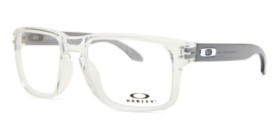 Kính mắt Oakley OX8156 HOLBROOK RX 815603 cho Nam cận thị