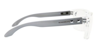 Gọng kính mắt Oakley OX8156 HOLBROOK RX 815603 888392399847 cho Nam viễn thị