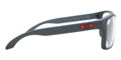 Gọng kính mắt Oakley OX8156 HOLBROOK RX 815609 888392563309 cho Nam viễn thị