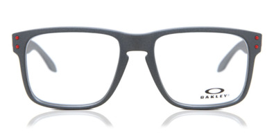 Gọng kính cận Oakley OX8156 HOLBROOK RX 815609 888392563309
