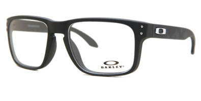 Kính mắt Oakley OX8156 HOLBROOK RX 815610 cho Nam cận thị