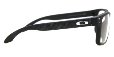 Gọng kính mắt Oakley OX8156 HOLBROOK RX 815610 888392569264 cho Nam viễn thị