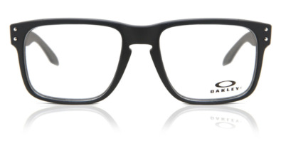 Gọng kính cận Oakley OX8156 HOLBROOK RX 815610 888392569264