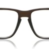 Gọng kính cận Oakley OX8156 HOLBROOK RX 815611 888392577863