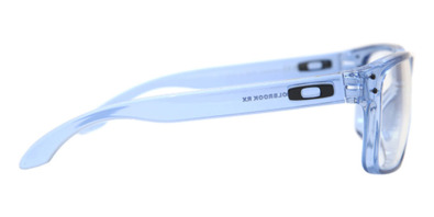 Gọng kính mắt Oakley OX8156 HOLBROOK RX 815612 888392591494 cho Nam viễn thị