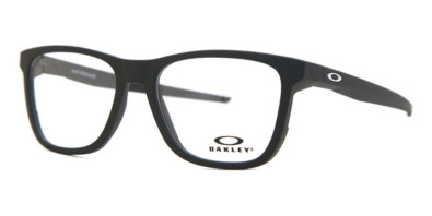 Kính mắt Oakley OX8163 CENTERBOARD 816301 cho Nam cận thị