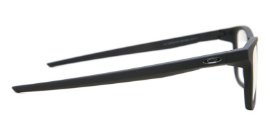 Gọng kính mắt Oakley OX8163 CENTERBOARD 816301 888392490742 cho Nam viễn thị