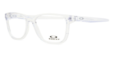 Kính mắt Oakley OX8163 CENTERBOARD 816303 cho Nam cận thị