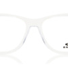 Gọng kính cận Oakley OX8163 CENTERBOARD 816303 888392490780