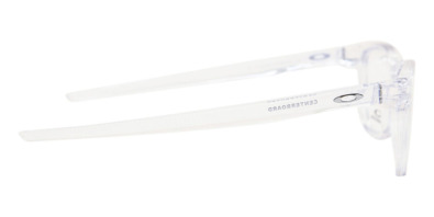 Gọng kính mắt Oakley OX8163 CENTERBOARD 816303 888392490780 cho Nam viễn thị