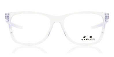 Gọng kính cận Oakley OX8163 CENTERBOARD 816303 888392490780