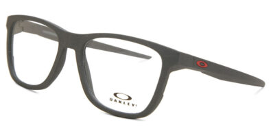 Kính mắt Oakley OX8163 CENTERBOARD 816304 cho Nam cận thị