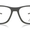 Gọng kính cận Oakley OX8163 CENTERBOARD 816304 888392490797