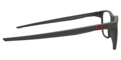 Gọng kính mắt Oakley OX8163 CENTERBOARD 816304 888392490797 cho Nam viễn thị