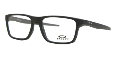 Kính mắt Oakley OX8164 PORT BOW 816401 cho Nam cận thị