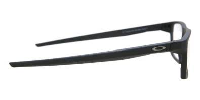 Gọng kính mắt Oakley OX8164 PORT BOW 816401 888392490377 cho Nam viễn thị