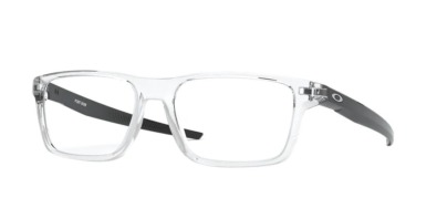 Gọng kính cận Oakley OX8164 PORT BOW 816402 888392490407