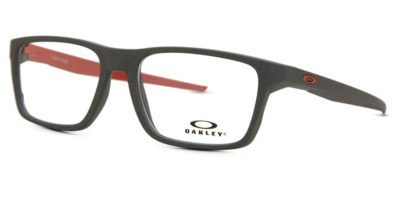 Kính mắt Oakley OX8164 PORT BOW 816404 cho Nam cận thị