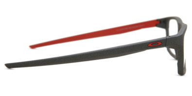Gọng kính mắt Oakley OX8164 PORT BOW 816404 888392490445 cho Nam viễn thị