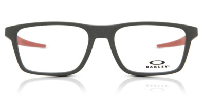 Gọng kính cận Oakley OX8164 PORT BOW 816404 888392490445