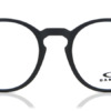 Gọng kính cận Oakley OX8165 SADDLE 816501 888392502872