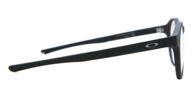 Gọng kính mắt Oakley OX8165 SADDLE 816501 888392502872 cho Nam viễn thị