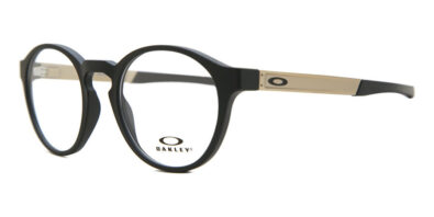 Kính mắt Oakley OX8165 SADDLE 816504 cho Nam cận thị