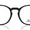 Gọng kính cận Oakley OX8165 SADDLE 816504 888392502902