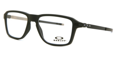 Kính mắt Oakley OX8166 WHEEL HOUSE 816601 cho Nam cận thị