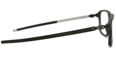 Gọng kính mắt Oakley OX8166 WHEEL HOUSE 816601 888392468369 cho Nam viễn thị