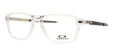Kính mắt Oakley OX8166 WHEEL HOUSE 816602 cho Nam cận thị