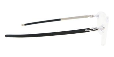 Gọng kính mắt Oakley OX8166 WHEEL HOUSE 816602 888392468376 cho Nam viễn thị