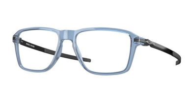 Gọng kính cận Oakley OX8166 WHEEL HOUSE 816606 888392591524