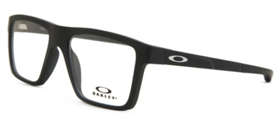 Kính mắt Oakley OX8167 VOLT DROP 816701 cho Nam cận thị